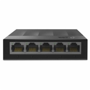 ACCESORIO ORDENADOR TP-LINK LS1005G SWITCH 5 PUE